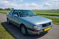 Audi 90 2.3E - thumbnail 2