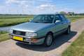 Audi 90 2.3E - thumbnail 1