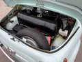 Fiat 500 Bleu - thumbnail 10