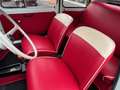Fiat 500 Bleu - thumbnail 19
