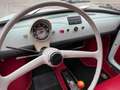 Fiat 500 Bleu - thumbnail 17