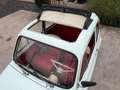Fiat 500 Bleu - thumbnail 12