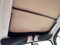 Fiat 500 Bleu - thumbnail 15