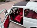 Fiat 500 Bleu - thumbnail 11
