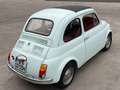Fiat 500 Bleu - thumbnail 8