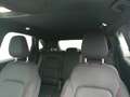 Ford Kuga 1,5 EcoBlue ST-Line Aut. Weiß - thumbnail 27