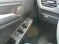 Ford Kuga 1,5 EcoBlue ST-Line Aut. Weiß - thumbnail 15
