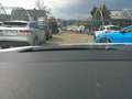 Ford Kuga 1,5 EcoBlue ST-Line Aut. Weiß - thumbnail 10