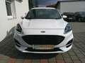 Ford Kuga 1,5 EcoBlue ST-Line Aut. Weiß - thumbnail 7