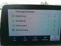 Ford Kuga 1,5 EcoBlue ST-Line Aut. Weiß - thumbnail 23
