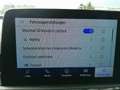 Ford Kuga 1,5 EcoBlue ST-Line Aut. Weiß - thumbnail 21
