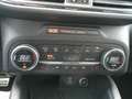 Ford Kuga 1,5 EcoBlue ST-Line Aut. Weiß - thumbnail 17