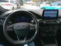 Ford Kuga 1,5 EcoBlue ST-Line Aut. Weiß - thumbnail 11