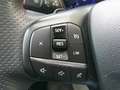 Ford Kuga 1,5 EcoBlue ST-Line Aut. Weiß - thumbnail 13