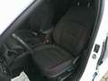 Ford Kuga 1,5 EcoBlue ST-Line Aut. Weiß - thumbnail 26