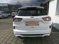 Ford Kuga 1,5 EcoBlue ST-Line Aut. Weiß - thumbnail 4