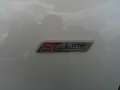 Ford Kuga 1,5 EcoBlue ST-Line Aut. Weiß - thumbnail 30