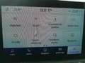 Ford Kuga 1,5 EcoBlue ST-Line Aut. Weiß - thumbnail 20