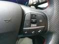 Ford Kuga 1,5 EcoBlue ST-Line Aut. Weiß - thumbnail 14