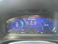 Ford Kuga 1,5 EcoBlue ST-Line Aut. Weiß - thumbnail 12