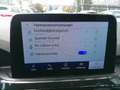 Ford Kuga 1,5 EcoBlue ST-Line Aut. Weiß - thumbnail 24