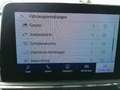 Ford Kuga 1,5 EcoBlue ST-Line Aut. Weiß - thumbnail 22