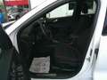 Ford Kuga 1,5 EcoBlue ST-Line Aut. Weiß - thumbnail 28