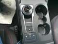 Ford Kuga 1,5 EcoBlue ST-Line Aut. Weiß - thumbnail 16