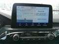 Ford Kuga 1,5 EcoBlue ST-Line Aut. Weiß - thumbnail 18