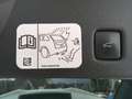 Ford Kuga 1,5 EcoBlue ST-Line Aut. Weiß - thumbnail 6