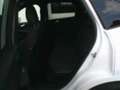 Ford Kuga 1,5 EcoBlue ST-Line Aut. Weiß - thumbnail 29