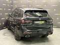 BMW X3 *M SPORT*X-DRIVE*190CV*TOTAL BLACK* Noir - thumbnail 3