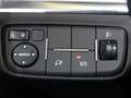 SWM G01F 1.5 Turbo LUXURY Blau - thumbnail 18