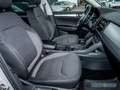Skoda Kodiaq Ambition 2.0TDI DSG LED/PDC/GRA/NAVI - thumbnail 9