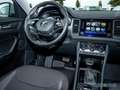 Skoda Kodiaq Ambition 2.0TDI DSG LED/PDC/GRA/NAVI - thumbnail 7