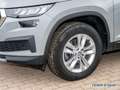 Skoda Kodiaq Ambition 2.0TDI DSG LED/PDC/GRA/NAVI - thumbnail 13