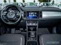 Skoda Kodiaq Ambition 2.0TDI DSG LED/PDC/GRA/NAVI - thumbnail 11