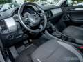 Skoda Kodiaq Ambition 2.0TDI DSG LED/PDC/GRA/NAVI - thumbnail 6