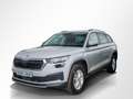 Skoda Kodiaq Ambition 2.0TDI DSG LED/PDC/GRA/NAVI - thumbnail 14