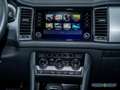 Skoda Kodiaq Ambition 2.0TDI DSG LED/PDC/GRA/NAVI - thumbnail 8