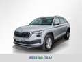 Skoda Kodiaq Ambition 2.0TDI DSG LED/PDC/GRA/NAVI - thumbnail 1