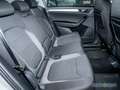Skoda Kodiaq Ambition 2.0TDI DSG LED/PDC/GRA/NAVI - thumbnail 10