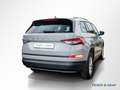 Skoda Kodiaq Ambition 2.0TDI DSG LED/PDC/GRA/NAVI - thumbnail 5