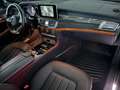 Mercedes-Benz CLS 350 d 4Matic/STANDHEIZUNG/AMG Schwarz - thumbnail 22