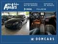 Mercedes-Benz CLS 350 d 4Matic/STANDHEIZUNG/AMG Schwarz - thumbnail 1