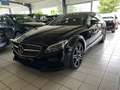 Mercedes-Benz CLS 350 d 4Matic/STANDHEIZUNG/AMG Schwarz - thumbnail 2