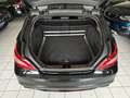 Mercedes-Benz CLS 350 d 4Matic/STANDHEIZUNG/AMG Schwarz - thumbnail 8