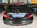 Mercedes-Benz CLS 350 d 4Matic/STANDHEIZUNG/AMG Schwarz - thumbnail 6