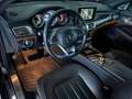 Mercedes-Benz CLS 350 d 4Matic/STANDHEIZUNG/AMG Schwarz - thumbnail 15
