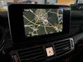 Mercedes-Benz CLS 350 d 4Matic/STANDHEIZUNG/AMG Schwarz - thumbnail 14